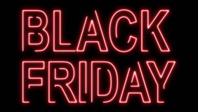 a red text of Black Friday with sale tag. Suitable for advertising promotions, social media posts, and website banners. Footage animation. - Powered by Shutterstock - Get 15% off with code: PIKWIZARD15