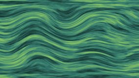 Abstract Swirling Green and Teal Textured Background Pattern image photo - Powered by Shutterstock - Get 15% off with code: PIKWIZARD15