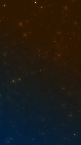 Abstract versus screen. VS letters bright rays for sport games, match, tournament, martial arts, fight battles background. Game concept. Confrontation concept, competition vs match game. Versus battle