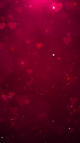 Romantic Love Wedding and Valentine