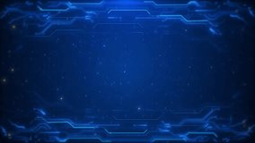 Big Data futuristic, hi tech technology , light line design. 3D digital background. innovation data system, cyber space, internet, information, connection deep machine learning grid Processors 3D - Powered by Shutterstock - Get 15% off with code: PIKWIZARD15