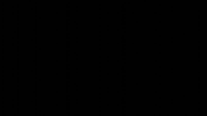 3D White takeaway blank coffee cup beverage drink mockup on a dark black background. Lighting fade in with shadow reflection, lid cover, product design, branding, modern simple graphic design template