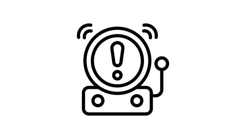 Shutterstock Video