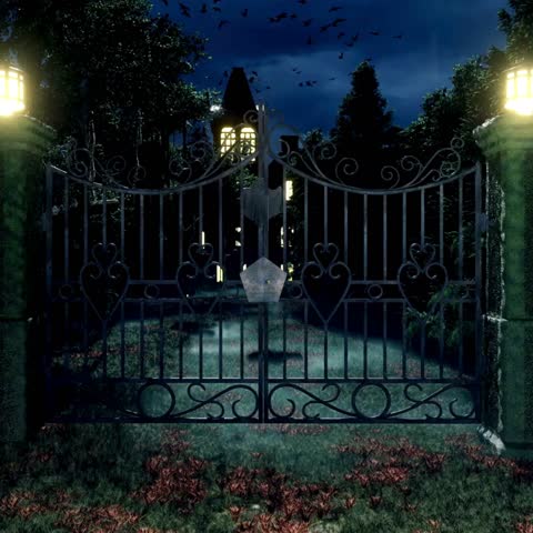 Halloween coming post design upcoming post

