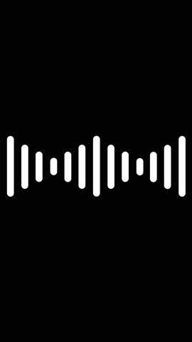 Shutterstock Video