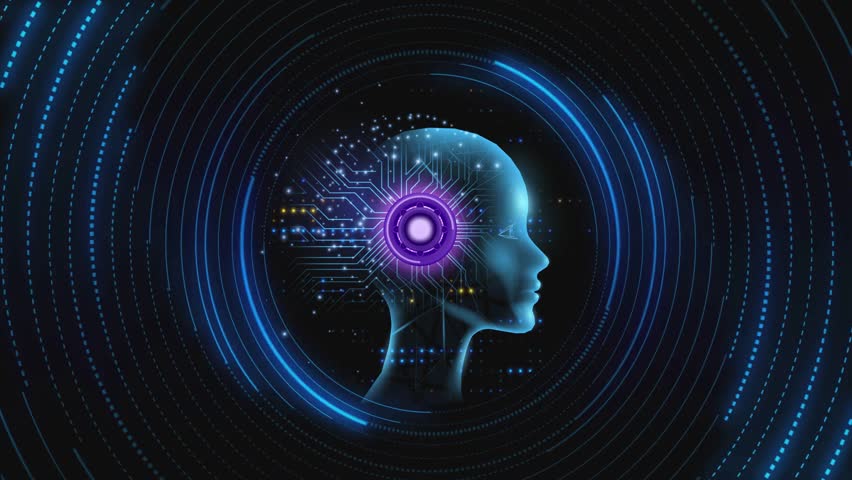  Artificial Intelligence-Powered Biometric Security: Fingerprint and Eye Recognition Technology - Powered by Shutterstock - Get 15% off with code: PIKWIZARD15