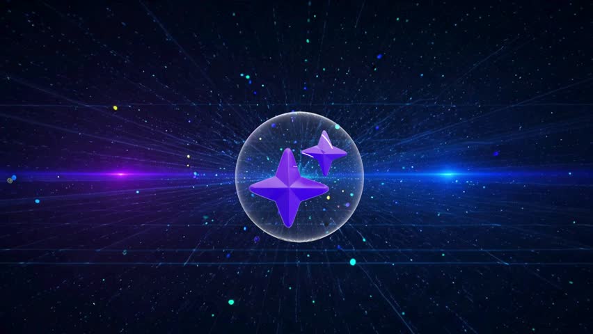  Artificial Intelligence-Powered Biometric Security: Fingerprint and Eye Recognition Technology - Powered by Shutterstock - Get 15% off with code: PIKWIZARD15