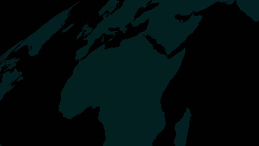 Digital cryptocurrency market Bitcoin blockchain token coin symbol graph rising trend concept, online network digital money currency technology computer code encryption, banner computer backgroun