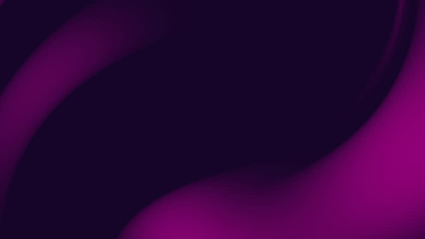 Abstract purple and dark blue gradient background with smooth movement to buttom. Suitable for presentations, posters, flyers, websites, social media graphics, and digital designs.	