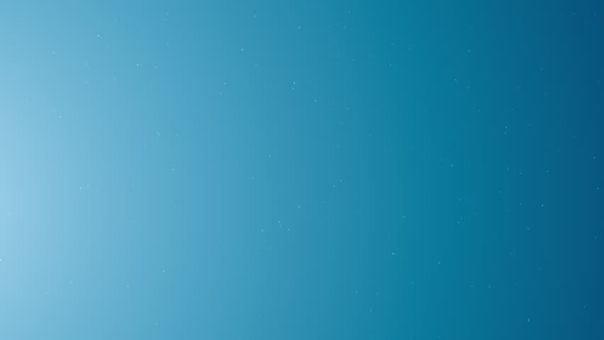 Shutterstock Video