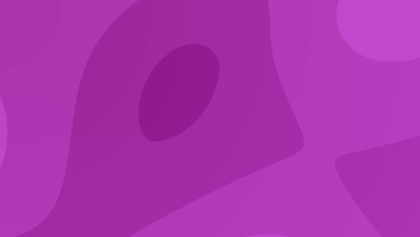 Magical Purple and Magenta Contours - Powered by Shutterstock - Get 15% off with code: PIKWIZARD15