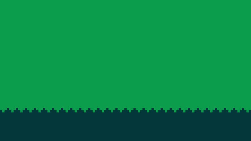 Happy Saudi National Day Background,  September 23, Design.  The identity design of the Kingdom of Saudi Arabia celebrates its 95th National Day