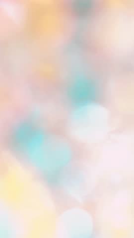 Colorful dynamic abstract motion background elegance