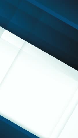 blue background dynamic elegance abstract geometric hexagon frame motion