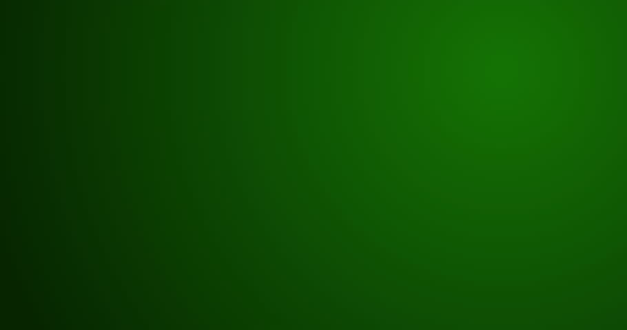 HUD Callout titles with copy space in 4K. Futuristic callout suitable for broadcast, and television news.HUD digital background for information call box bars. Sci-fi design of HUD lower third.
