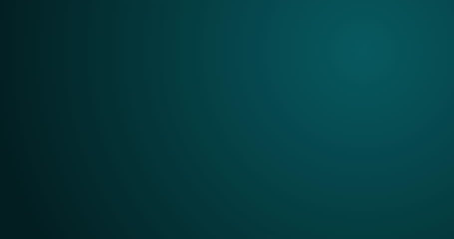Shutterstock Video