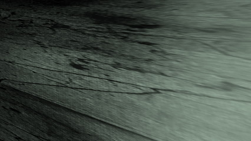 Moody shadows with Sliding Spooky textured grungy background