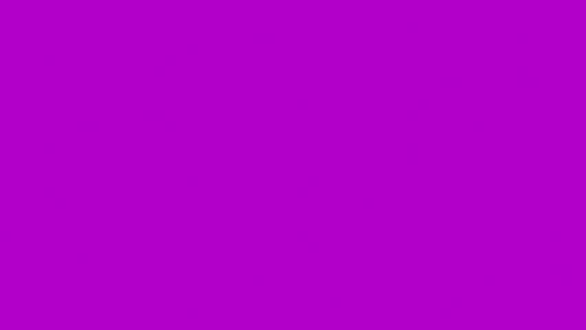 1 to 100 seconds animation on colourful background with alpha channel, countdown video 4k video countdown 1 to 100