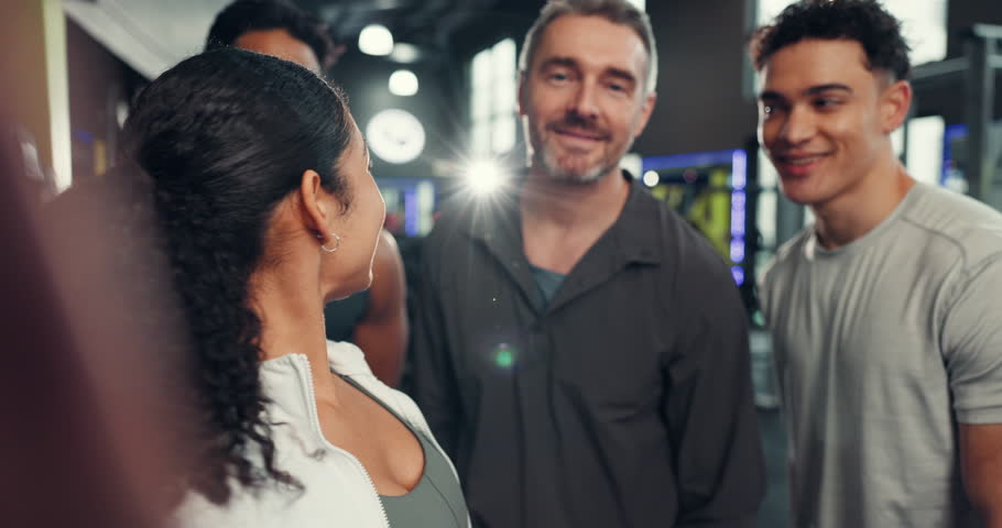Shutterstock Video