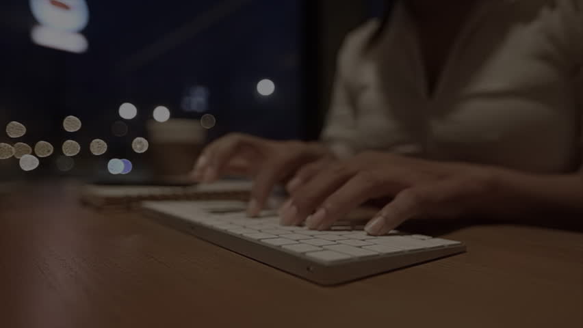 Futuristic artificial intelligence chatbot with glowing digital interface, machine learning technology, and online communication system. Modern AI assistant concept showing innovation, automation, ai