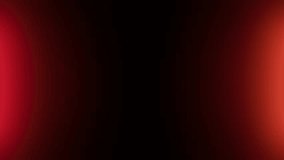 Flashing strobe lights from emergency vehicle, red warning light bokeh background, siren, ambulance, emergency services, soft light abstract design - Powered by Shutterstock - Get 15% off with code: PIKWIZARD15