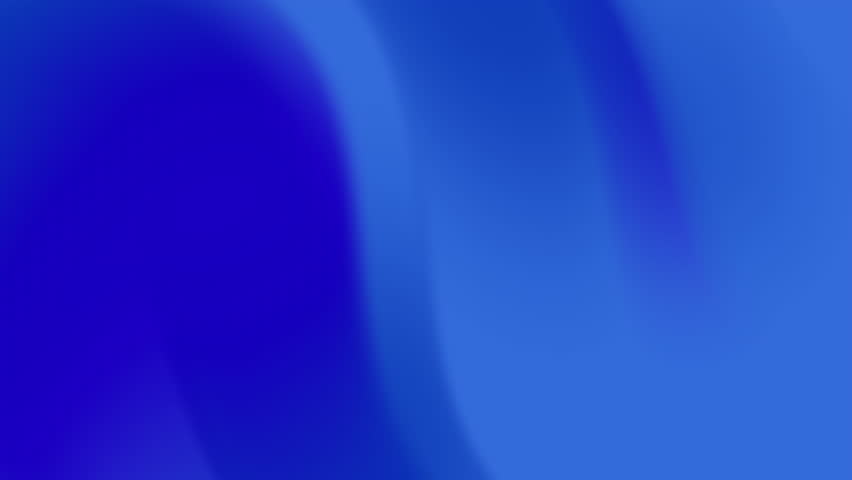 Solid dark blue abstract gradient background pattern. Solid dark blue abstract gradient background pattern suitable for web design, digital art, graphic design, banners, social media posts, and presen