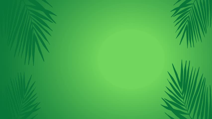 Palm Sunday, Christian holiday that commemorates Jesus Christ's triumphal entry into Jerusalem