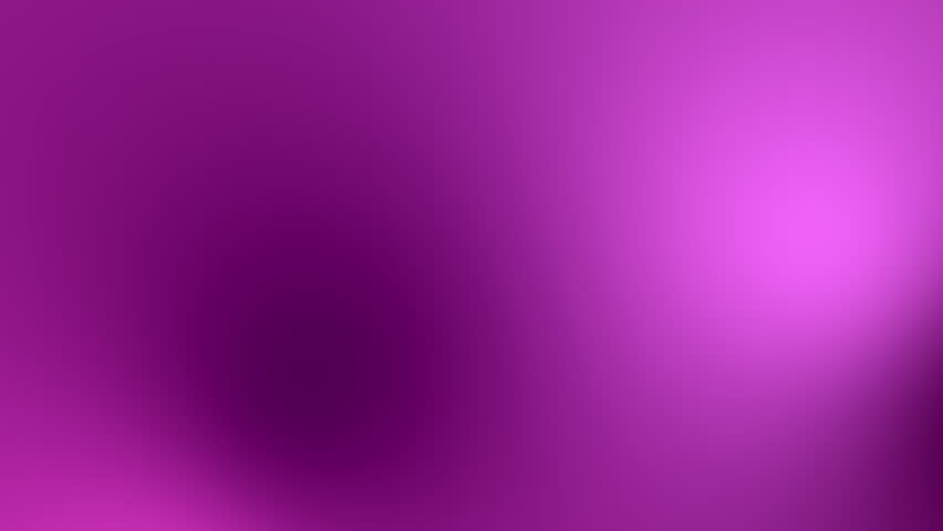 Animated background motion, purple wavy blur, dark. wavy lines, circular lines. Abstract Metaverse, seamless, circular 4K background flow.