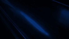 Scary Nightmare Shadows And Lightning Over Piano - Powered by Shutterstock - Get 15% off with code: PIKWIZARD15