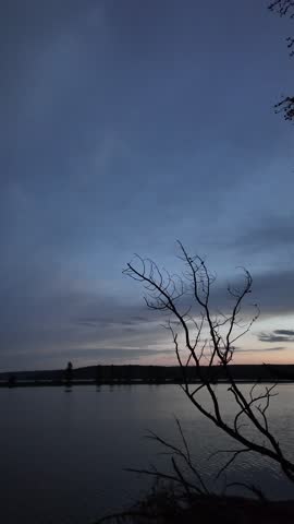 Yellowstone National Park in July 2025, Geysers, Rainbow, Lake, Animals, Eruption, Canyon