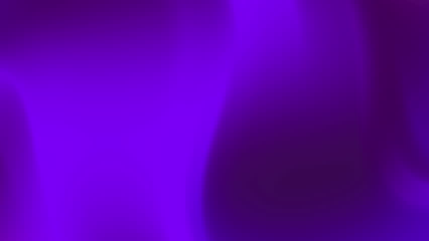 Abstract purple background perfect for modern designs, presentation slides, website banners, social media graphics, and artistic projects with a soft aesthetic.