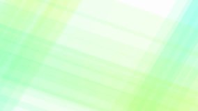 Light green and yellow soft gradient plaid background - Powered by Shutterstock - Get 15% off with code: PIKWIZARD15