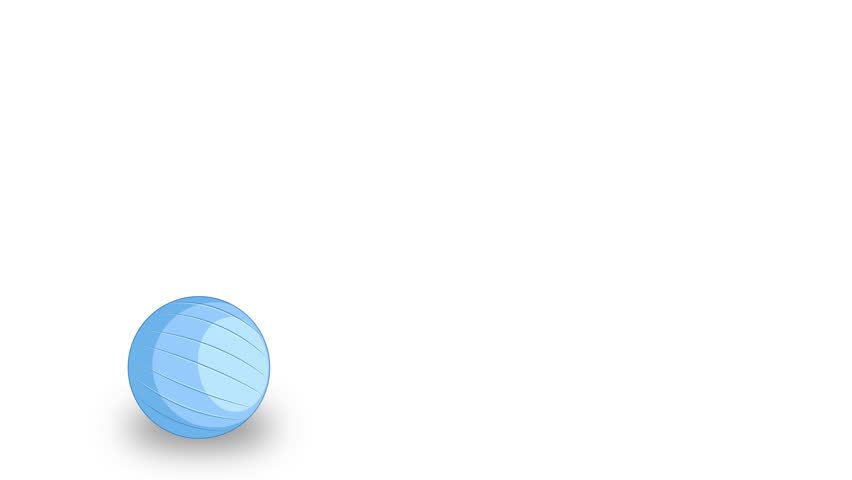Shutterstock Video