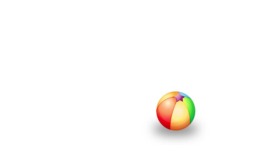 Shutterstock Video