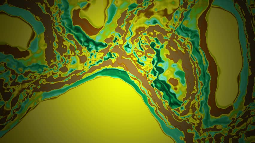 cellular division medical virus pulsation beat fractal dirty effect abstract grungy background