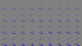 geometric shape motion graphic element ornament animation pattern pop background	
 - Powered by Shutterstock - Get 15% off with code: PIKWIZARD15