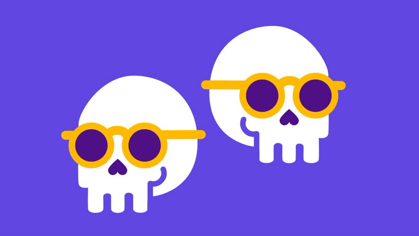 Shutterstock Video