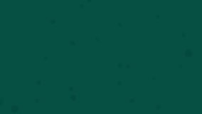 abstract technology background with data scanning loop,neon "data" text with pulsating hud interface animation,concentric neon circles scanning digital data information - Powered by Shutterstock - Get 15% off with code: PIKWIZARD15