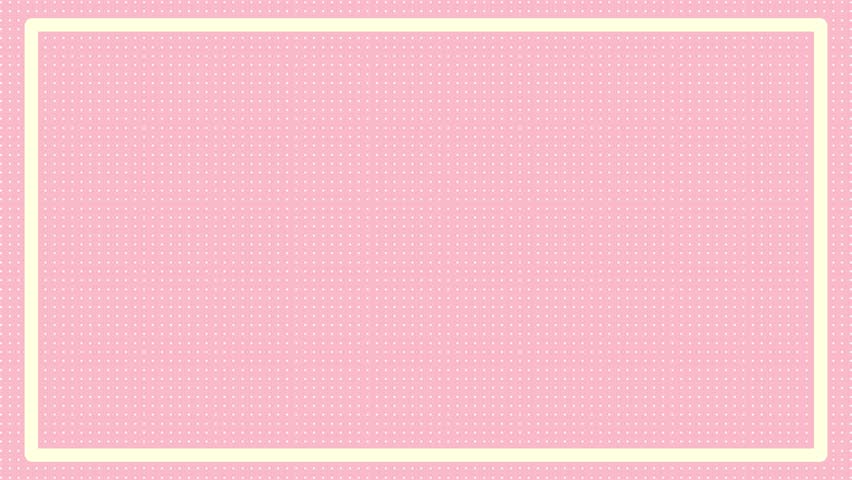 This is a frame background animation of retro pop stars rotating and blowing upward from the bottom. Loopable