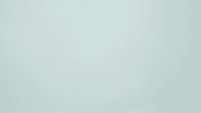 Tomatoes with Bubble Effect in Clear Water, Food Concept - Powered by Shutterstock - Get 15% off with code: PIKWIZARD15