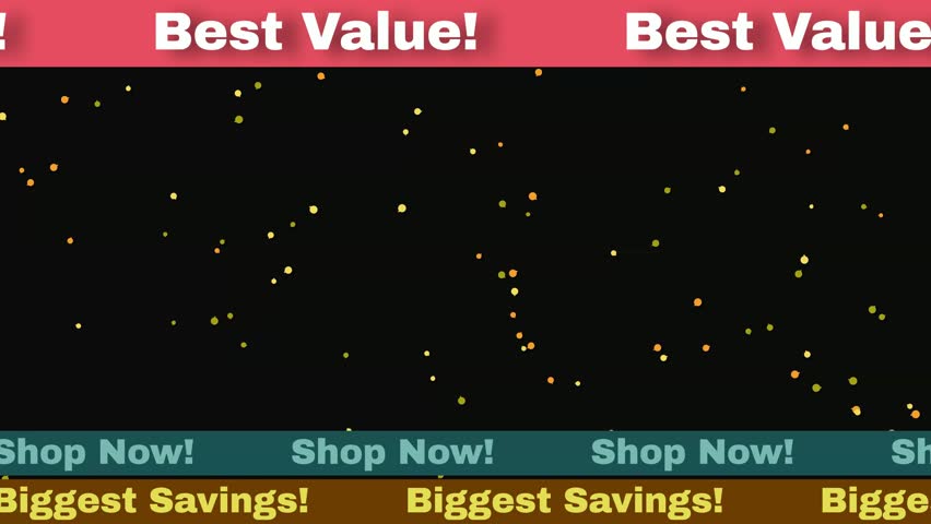 Best value savings shop now biggest sale deals discounts offers promotions limited time only online shopping