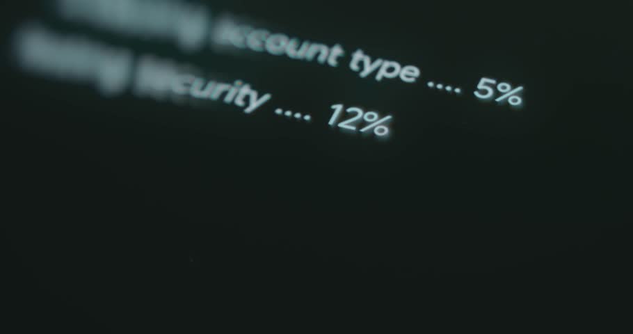 Attempt to gain an unauthorized access to a system