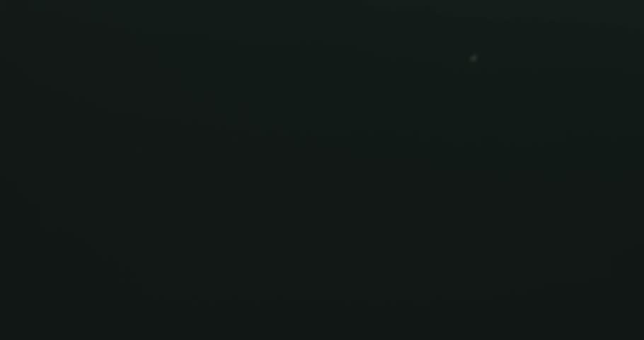 Successfully hacked is the result of hacking intrusion