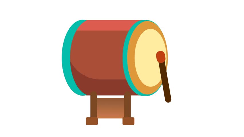 Shutterstock Video