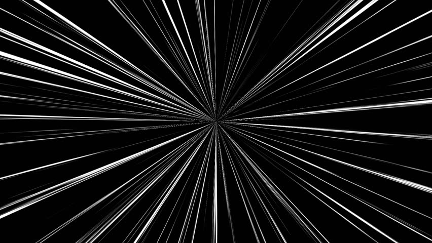 Shutterstock Video