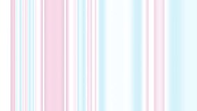 Vibrant pastel stripes pattern abstract. Loop video with soft colors vertical lines - Powered by Shutterstock - Get 15% off with code: PIKWIZARD15