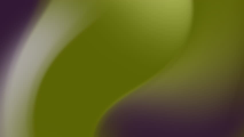 Abstract blend of olive green and dark purple hues, perfect for modern design projects, backgrounds, prints, and branding materials. Great for artistic projects.