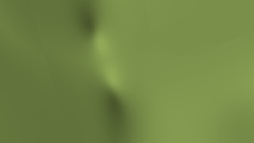 Olive green background olive green background with blurred circular shapes evokes a serene natural and abstract feel.