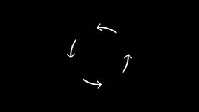 Communication network people chat bubble connection teamwork collaboration social media online - Powered by Shutterstock - Get 15% off with code: PIKWIZARD15