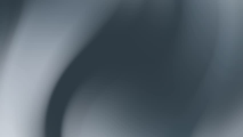 Soft abstract background with grey and white gradients. Suitable for presentations, web design, social media posts, and branding projects.
